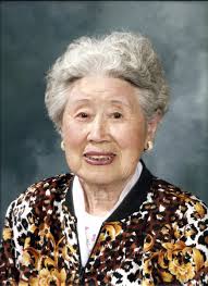 Korean native witnessed Japanese occupation, Korean War