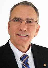 John Kolaya Obituary (1948