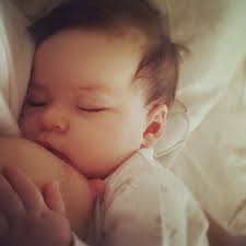 Loana Lopez (@loanalopez21)