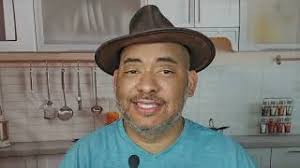 People Search & Background Investigation