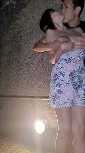 Zozo肉酱 - Porn Videos & Photos - EroMe