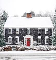 Check spelling or type a new query. 15 Awe Inspiring Outdoor Christmas Houses With Decorations