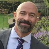 20+ "Daligan" profiles