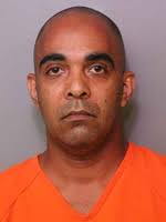 First-grade teacher arrested in child pornography sting, Polk deputies say 