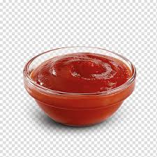 Discover free hd ketchup png images. Ketchup Transparent Background Png Cliparts Free Download Hiclipart