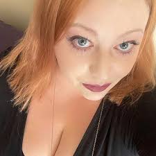 Fling: A BDSM Erotica Anthology