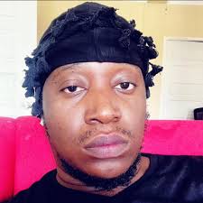 SIAKAM AND THE PACERS BEAT THE KNICKS AGAIN TO GO UP 2-0 IN THE EASTERN  CONFERENCE FINALS 😳 The series is now heading to Indy 👀 Indiana Pacers