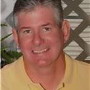 Search Richard Riggs Obituaries and Funeral Services