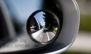 Top 8 Best Blind Spot Mirrors You Should Own Review In 2021