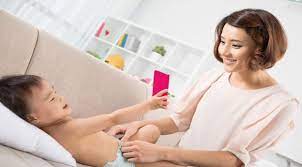 Check spelling or type a new query. Warna Urine Normal Pada Bayi