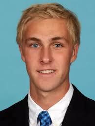 Tyler Odell's Instagram, Twitter & Facebook