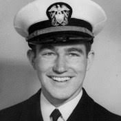 Worthy Family Obituaries