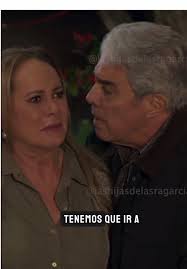 La trágica historia de Juan y su familia