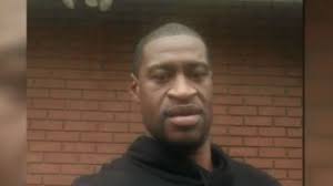 The Perfect Victim: Why are people like George Floyd and Breonna Taylor  vilified following their killings?