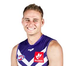 Official AFL Website of the North Melbourne Football Club