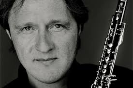 1497 _ #11 _ Albert Mayer.png