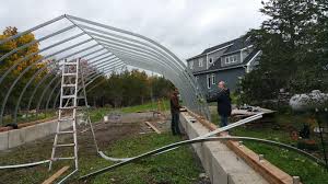 I want thank fay and chip for making this video of experience. Old Fashioned Barn Raising Morrison Point Farm
