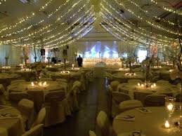 Pin By Aaa Rents Qc On Indoor Wedding Decor Shed Wedding Machine Shed Wedding Ideas Barn Wedding Reception