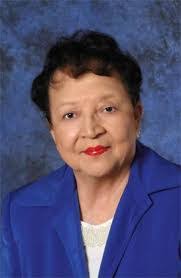 Lula Thorpe's Instagram, Twitter & Facebook