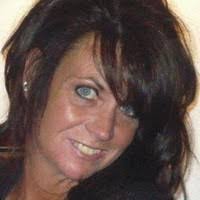 40+ "Patsy Lowry" profiles