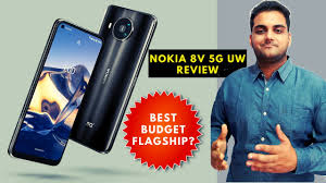 Nokia 8v 5g Uw Nokia 8 V 5g Uw Specs Nokia 8 V 5g Uw Review Nokia 8 V 5g Uw Usa