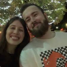 Angela DeFalco (@angela_defalco)