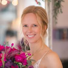We did not find results for: The Best 10 Florists Near Bel Aire Flower Shop In West Allis Wi Yelp