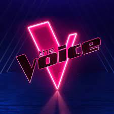 Си ло грин, адам ливайн, кристина агилера и блэйк шэлтон. The Voice Australia Home Facebook