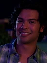 Image result for Vert 1989 ARO