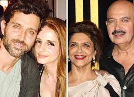 Pinky roshan is on facebook. Watch Hrithik Roshan Sussanne Khan Send Wishes On Rakesh Roshan And Pinky Roshan S 49th Wedding Anniversary Bollywood News Bollywood Hungama