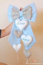 Pin Su Idee