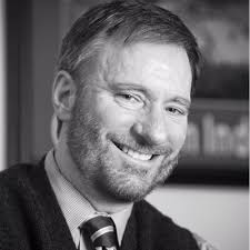 William Hoye (@williamjhoye)