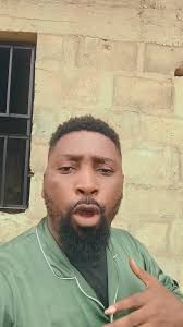 Profile for Danny Danny