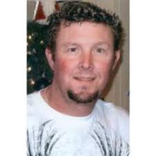 Obituary information for Bradley Scott Fultz