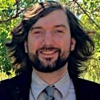 100+ "(petrucci)" profiles