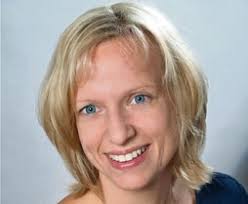 Management-Review von Klinikchef Reiner Genz