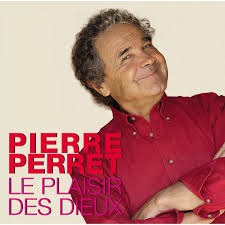 He is married to simone mazaltarim. Pierre Perret Le Plaisir Des Dieux 2007 Cd Discogs