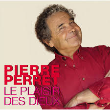 Pierre perret manie les mots avec humour, tendresse et noirceur, il offre à la chanson française des titres mémorables qui traversent les générations. Pierre Perret Le Plaisir Des Dieux 2007 Cd Discogs