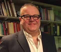 Image result for Berlinia giorgio