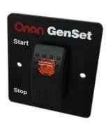 The most common contaminants found in lp fuel are the oils from the lp pumping facility. Cummins Onan Qg 3600 Rv Lp Vapor Generator 3 6kyfa 26120 3 6 Kw Prime Single Phase 120 Volt Air Cooled