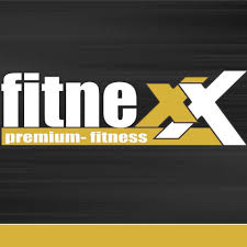 Fitnexx Eching Neufahrn Home Facebook