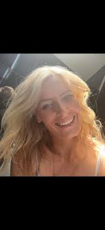 Hello I'm looking for some advice please. I'm almost 53 and well into the  menopause. I suspect I have ADHD but have masked it I think really well for  most of my