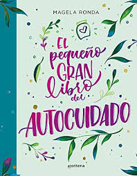 Pdf/adobe acrobat el yerno millonario.wade, iré a la puerta y esperaré .charlie asintió con la cabeza, no lo dejó. El Yerno Millonario De Senor De Las Hojas 2021 Leer Libros Online Gratis