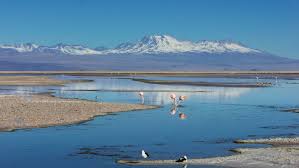 This is the new ebay. Salar De Atacama Atacama Escapes