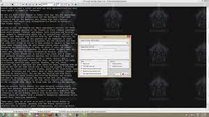 Dec 12, 2017 · solution 1: Searching Opening And Editing Large Text Files In Windows Youtube