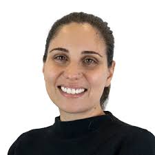 Maspeth, New York Real Estate Agents