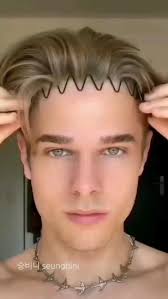 Muhammad Evan Malik Malik (evanadly123)