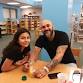 Next Level Dads-Practical Skills for Raising Strong Kids