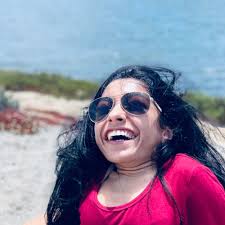 TOP 10 BEST Dentist Reviews in Camarillo, CA