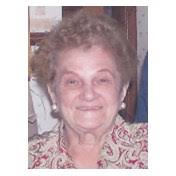 Bialecki Family Obituaries